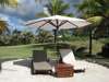 Paradise Cove - Sunbathing 